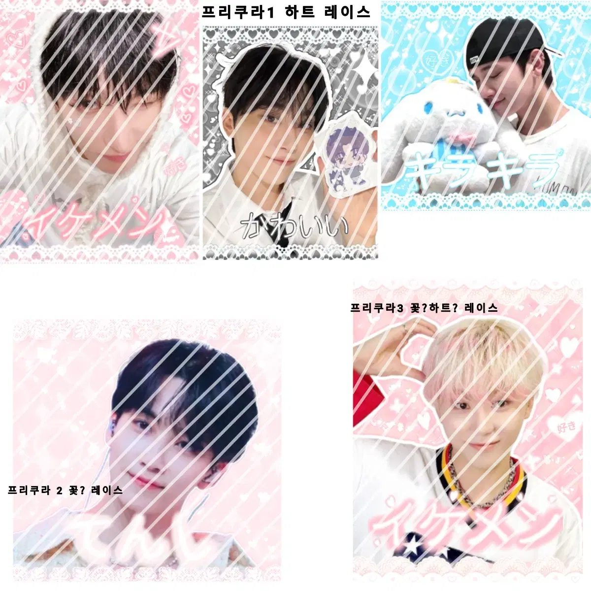 thumbnail-2